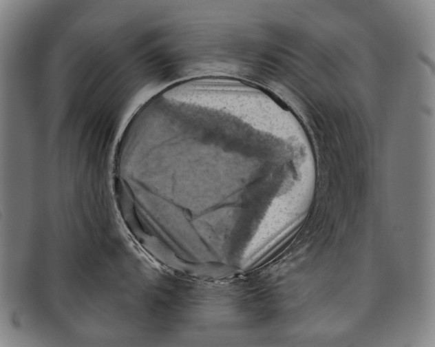 X0000097831104200804041416