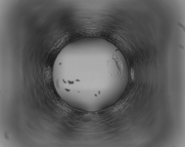 X0000097831107200804041415