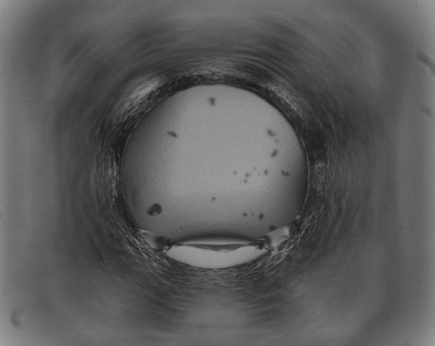 X0000097831111200804041415