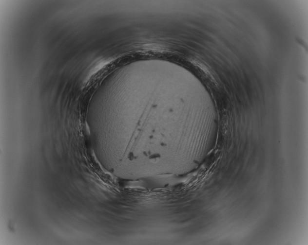 X0000097831112200804041415