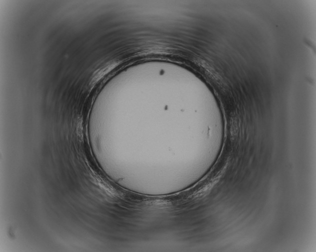 X0000097831113200804041415