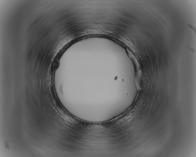 X0000097831119200804041415