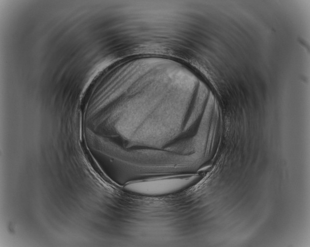 X0000097831123200804041415