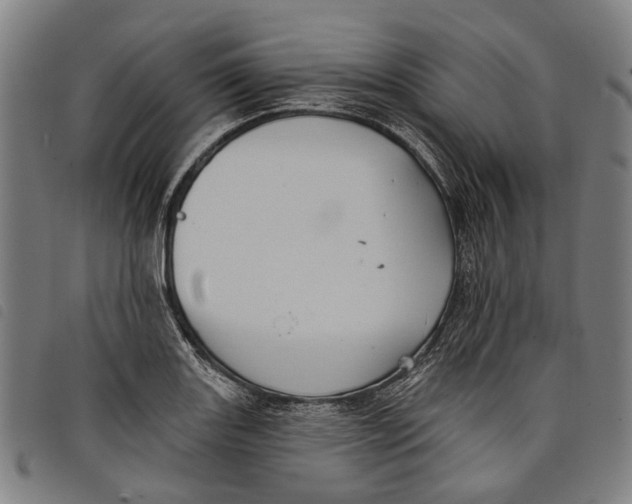 X0000097831131200804041415