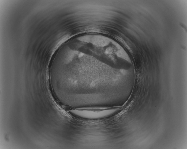 X0000097831133200804041415