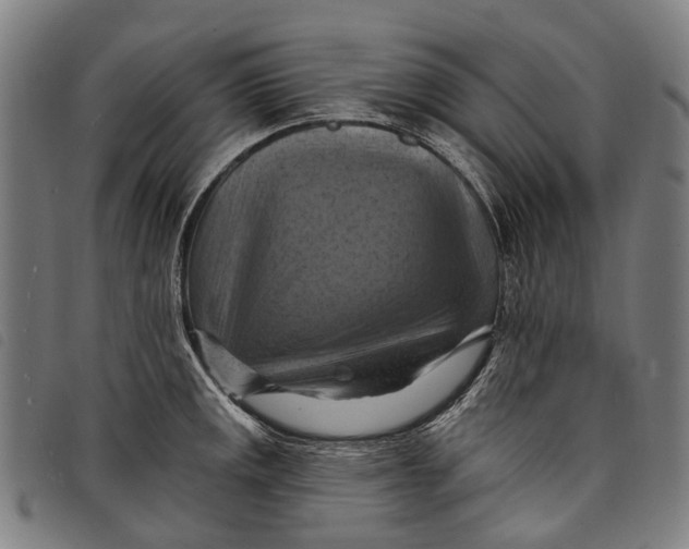 X0000097831141200804041415