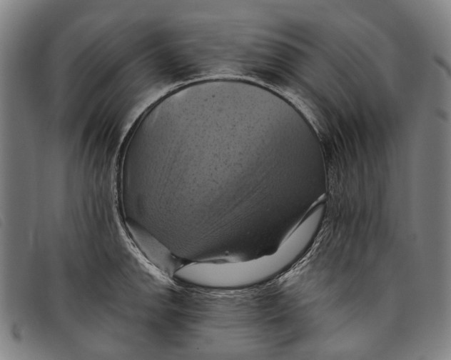 X0000097831142200804041415