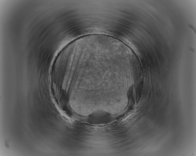 X0000097831144200804041415