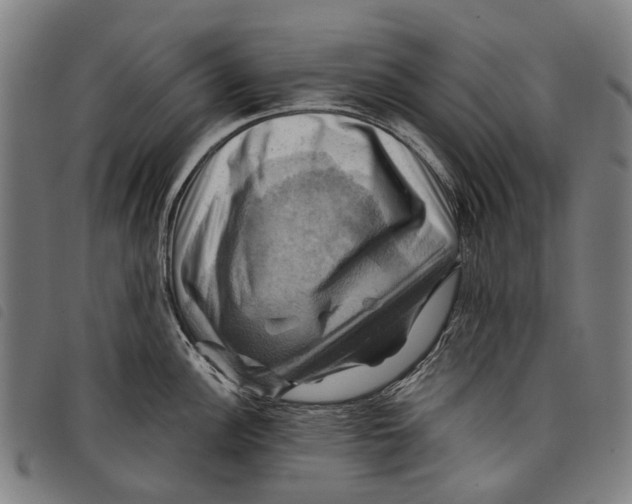 X0000097831148200804041415