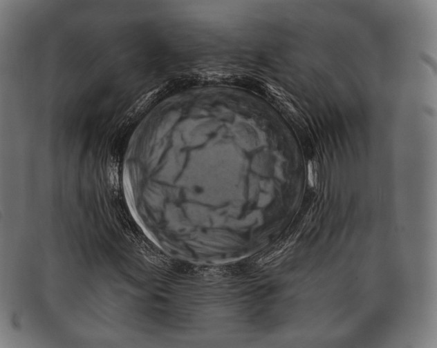 X0000097831155200804041415