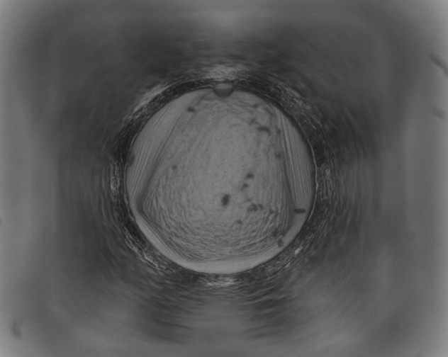 X0000097831158200804041415