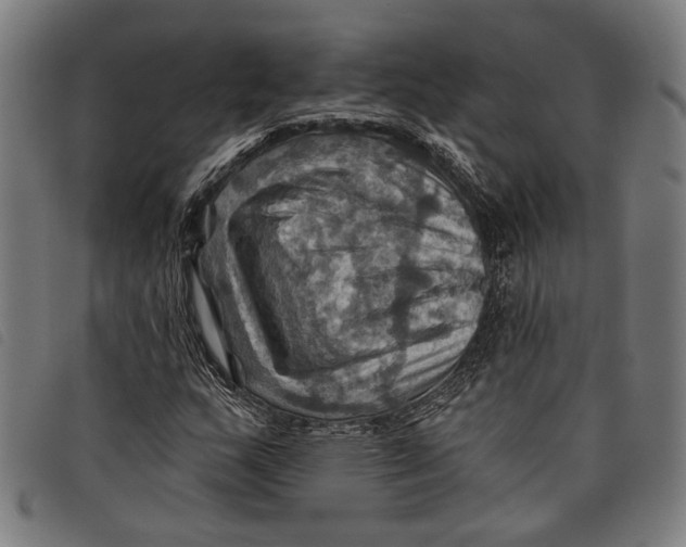 X0000097831159200804041415