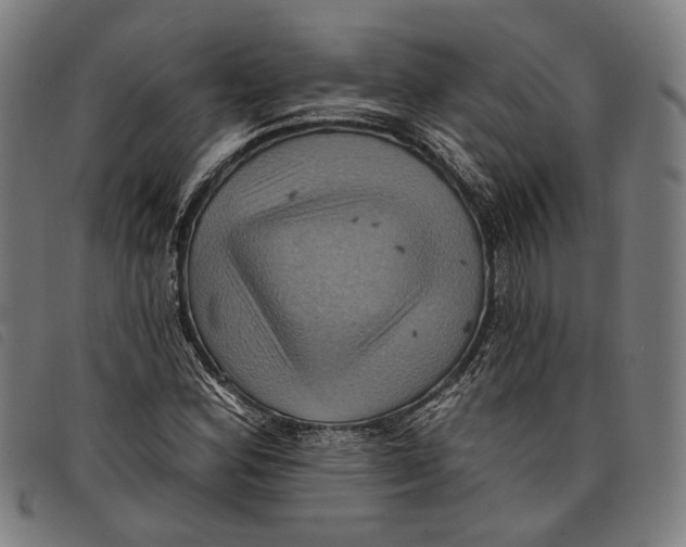 X0000097831164200804041415