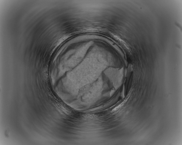 X0000097831170200804041415