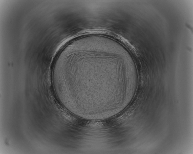 X0000097831174200804041415