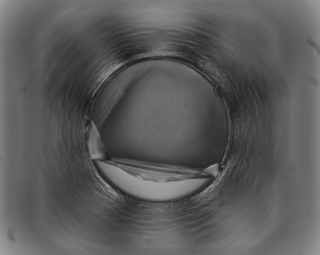 X0000097831177200804041415