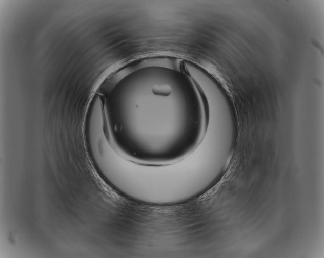 X0000097831181200804041414