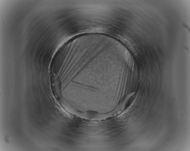 X0000097831184200804041414