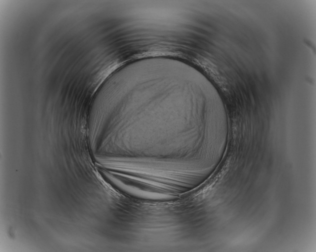 X0000097831185200804041414