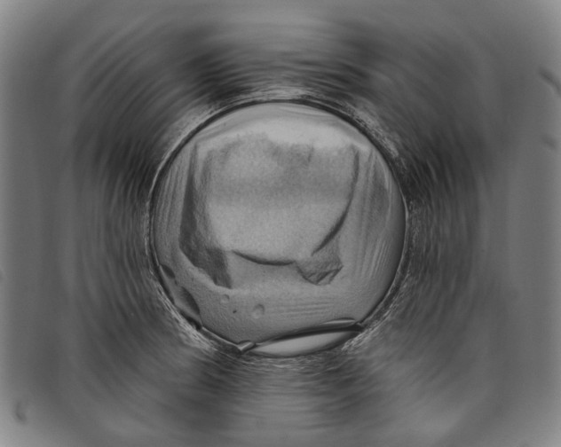 X0000097831186200804041414