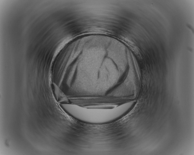 X0000097831188200804041414