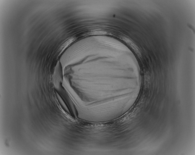 X0000097831193200804041414