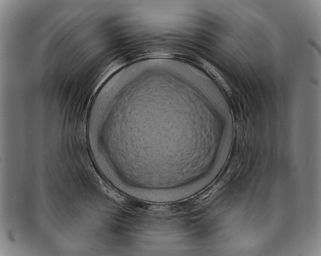 X0000097831194200804041414