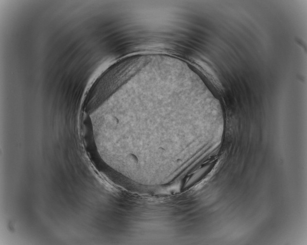 X0000097831196200804041414