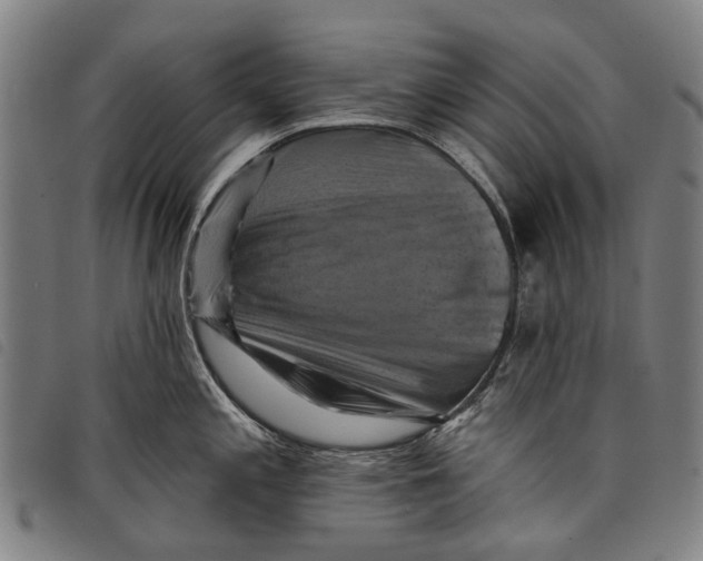 X0000097831197200804041414