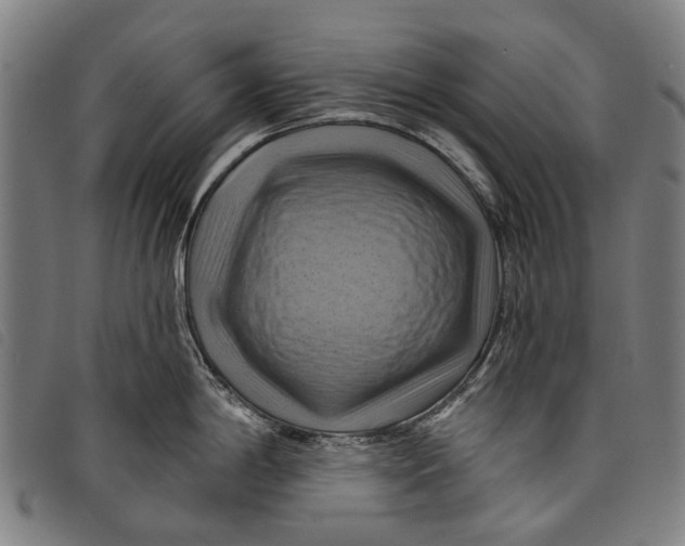 X0000097831198200804041414