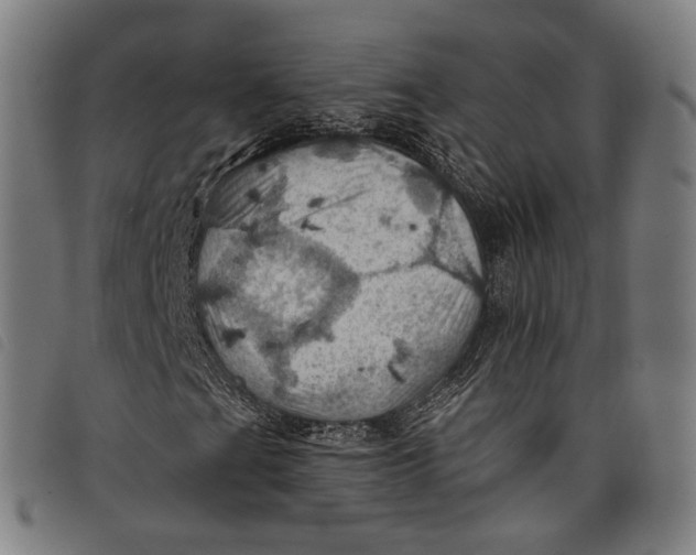 X0000097831201200804041414