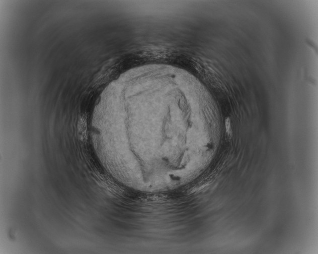 X0000097831203200804041414