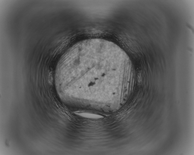 X0000097831204200804041414