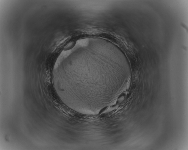 X0000097831205200804041414