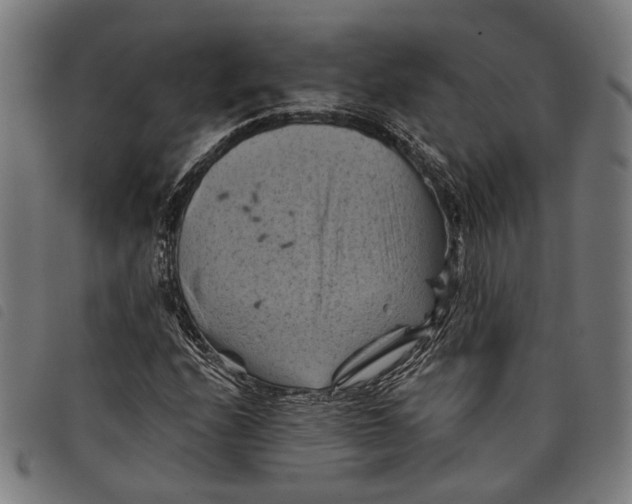 X0000097831208200804041414