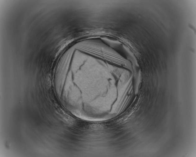 X0000097831212200804041414