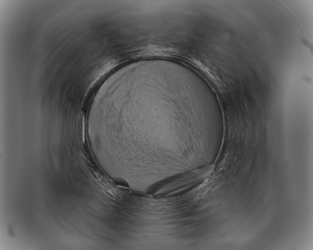 X0000097831219200804041414