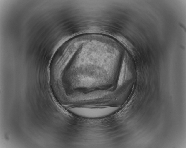 X0000097831238200804041414