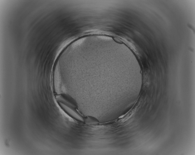 X0000097831247200804041414