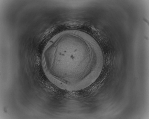 X0000097831253200804041413