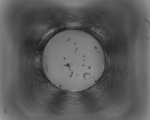 X0000097831254200804041413