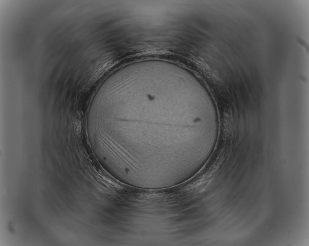 X0000097831257200804041413