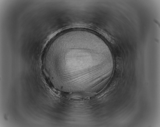 X0000097831264200804041413