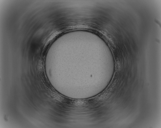 X0000097831266200804041413