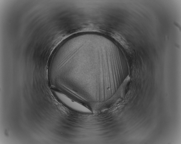 X0000097831268200804041413