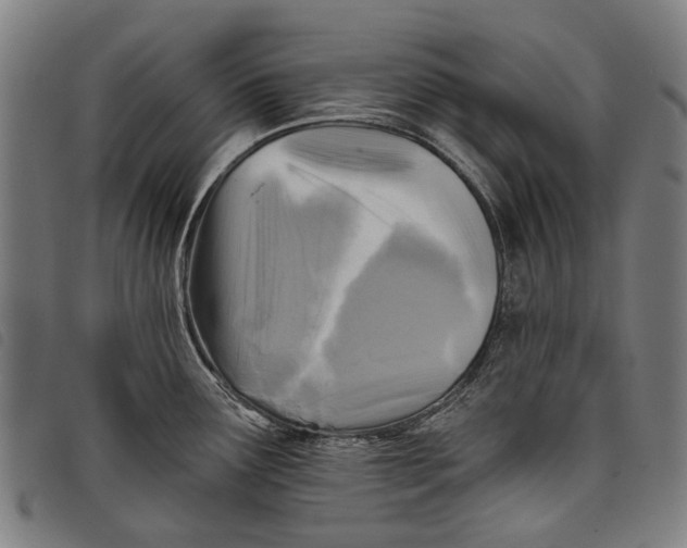 X0000097831291200804041413