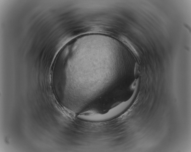 X0000097831292200804041413