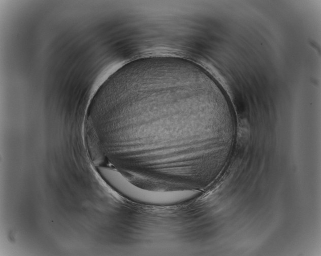 X0000097831293200804041413