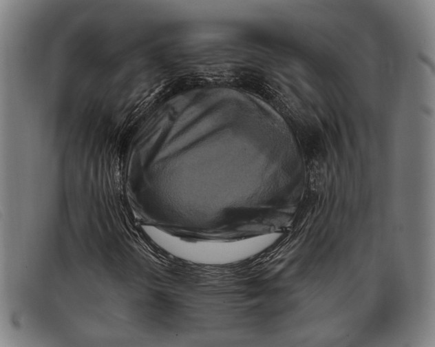 X0000097831298200804041412