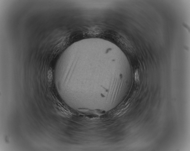 X0000097831299200804041412